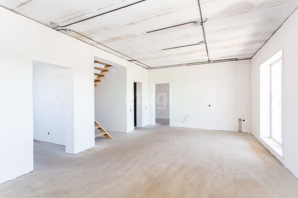 
   Продам дом, 156 м², Каменка село

. Фото 12.