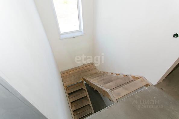 
   Продам дом, 156 м², Каменка село

. Фото 19.