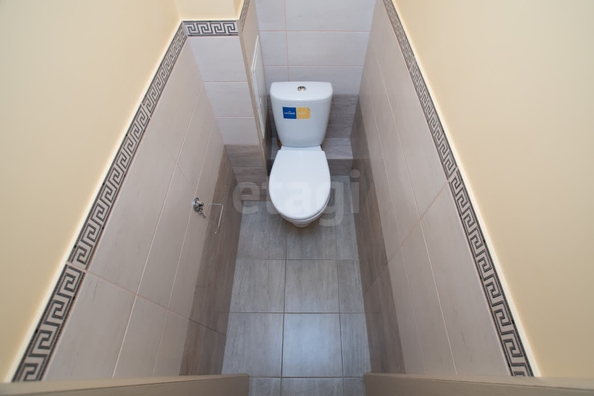
  Продается 1-комн. квартира, 35.5 м², Петухова ул, д. 6/4
. Фото 12.