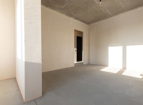 
   Продам 1-комнатную, 74.58 м², Мылзавод, дом 6

. Фото 9.