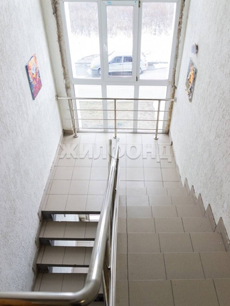 
   Продам студию, 27.9 м², Николая Грицюка ул, 1/4

. Фото 10.