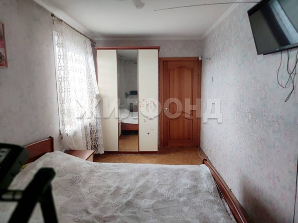 
   Продам 3-комнатную, 61 м², Танкистов ул, 3

. Фото 14.