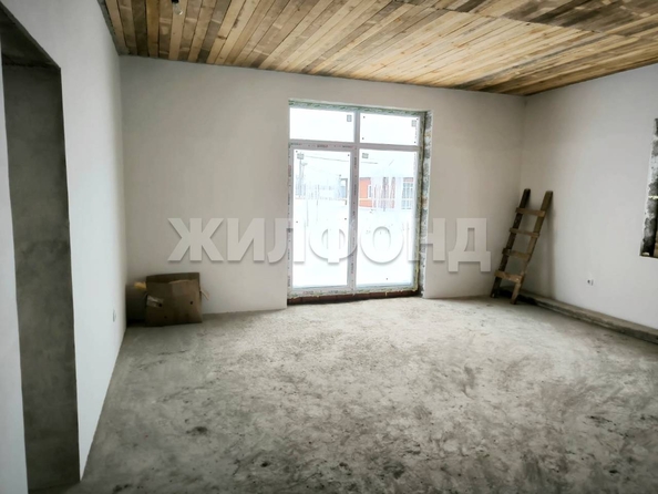 
   Продам дом, 91.1 м², Марусино село

. Фото 10.