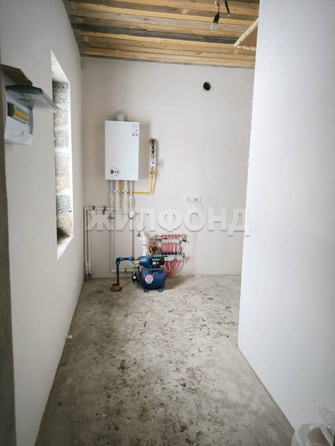 
   Продам дом, 91.1 м², Марусино село

. Фото 11.