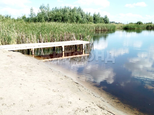 
   Продам дом, 91.1 м², Марусино село

. Фото 16.