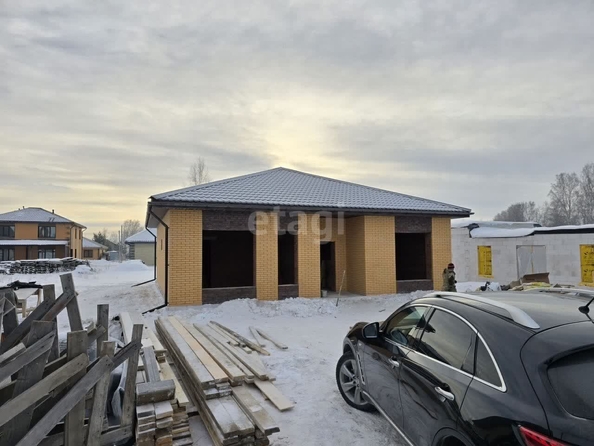 
   Продам дом, 110 м², Каменка село

. Фото 2.