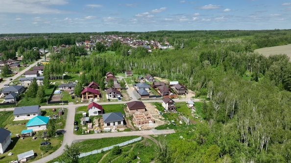 
  Продается дом, 127 м², село Каменка
. Фото 14.