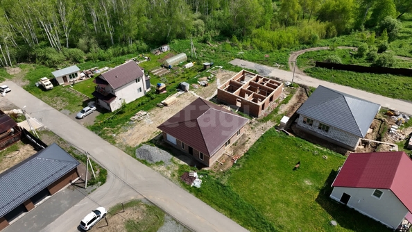 
  Продается дом, 127 м², село Каменка
. Фото 23.