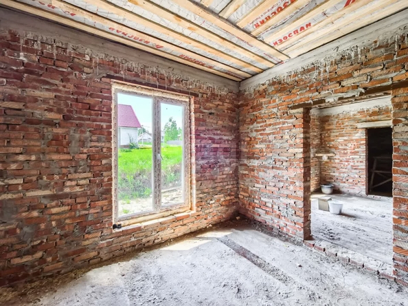 
  Продается дом, 127 м², село Каменка
. Фото 31.