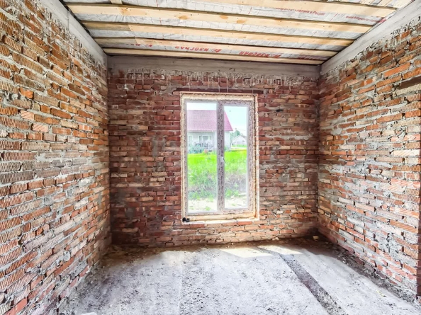 
  Продается дом, 127 м², село Каменка
. Фото 33.