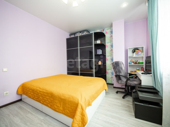 
   Продам 2-комнатную, 44.5 м², Плановая ул, 50

. Фото 2.