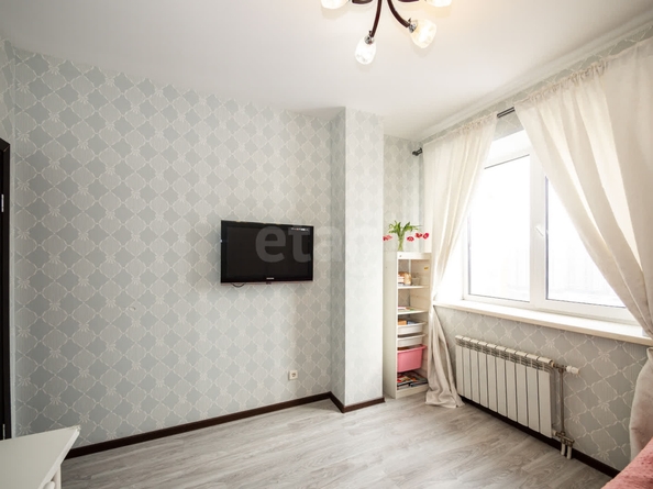 
   Продам 2-комнатную, 44.5 м², Плановая ул, 50

. Фото 8.