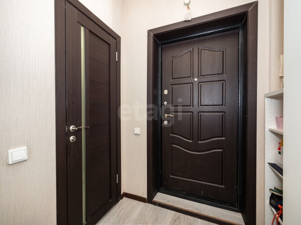 
   Продам 2-комнатную, 44.5 м², Плановая ул, 50

. Фото 21.
