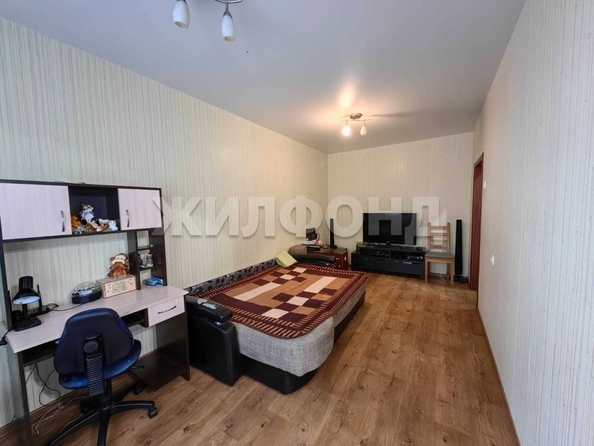 
   Продам 2-комнатную, 51 м², 2-й Римского-Корсакова пер, 11

. Фото 1.