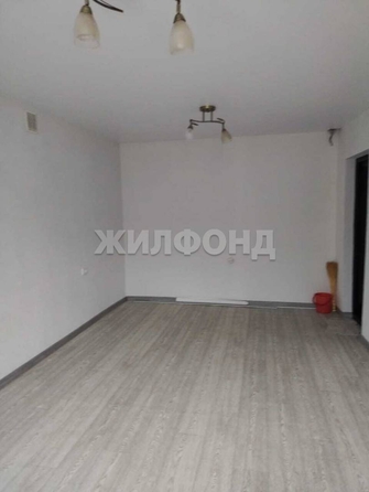 
   Продам комнату, 18 м², Зорге ул, 48

. Фото 3.
