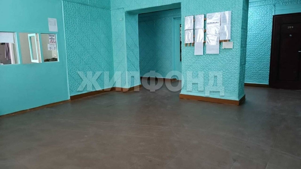 
   Продам комнату, 18 м², Зорге ул, 48

. Фото 7.