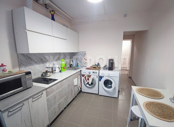 
   Продам комнату, 61.9 м², Гоголя ул, 21а

. Фото 1.