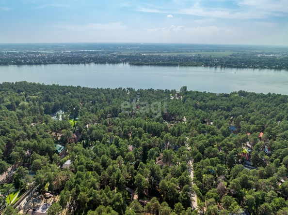 
   Продам дом, 224.9 м², Новосибирск

. Фото 39.