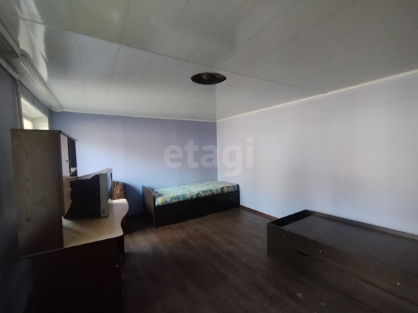 
  Продается дом, 57.5 м², поселок Зеленый Мыс
. Фото 1.