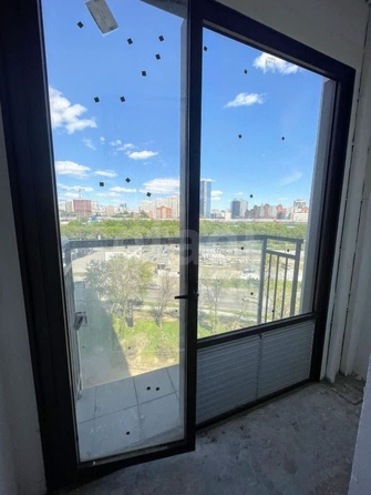 
   Продам 1-комнатную, 28 м², Фабричная ул, 65/1

. Фото 4.