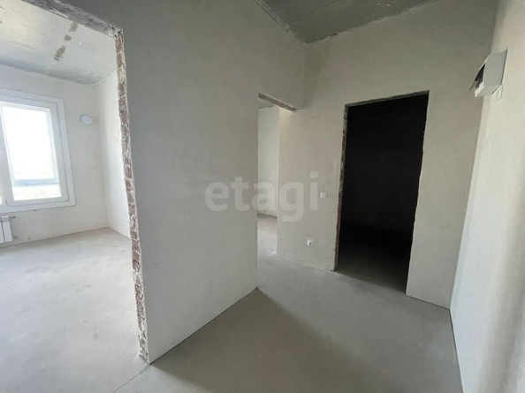 
   Продам 1-комнатную, 28 м², Фабричная ул, 65/1

. Фото 6.
