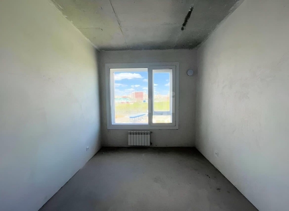 
   Продам 1-комнатную, 28 м², Фабричная ул, 65/1

. Фото 11.