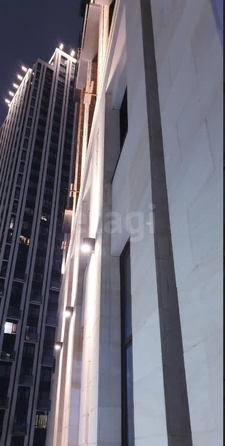 
   Продам 1-комнатную, 28 м², Фабричная ул, 65/1

. Фото 14.
