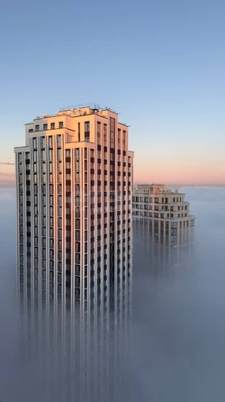
   Продам 1-комнатную, 28 м², Фабричная ул, 65/1

. Фото 17.