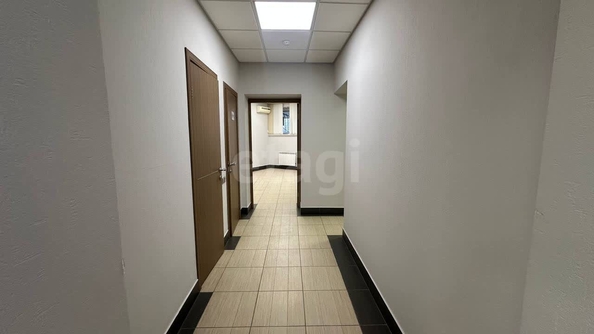 
   Сдам офис, 140 м², Овражная ул, 4

. Фото 7.