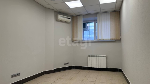 
   Сдам офис, 140 м², Овражная ул, 4

. Фото 8.