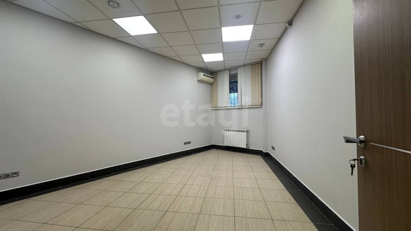 
   Сдам офис, 140 м², Овражная ул, 4

. Фото 15.