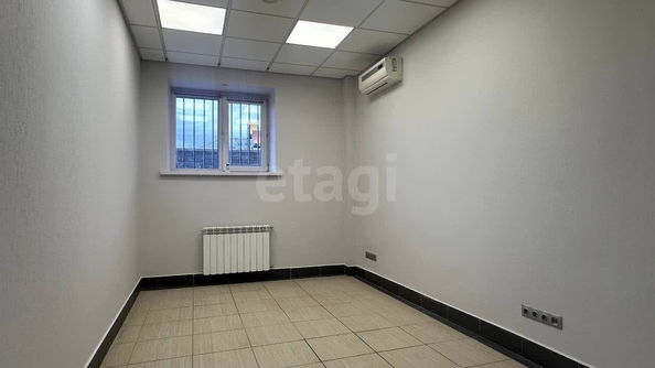 
   Сдам офис, 140 м², Овражная ул, 4

. Фото 18.