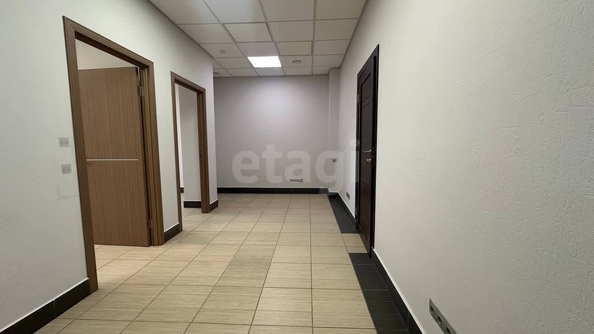 
   Сдам офис, 140 м², Овражная ул, 4

. Фото 22.