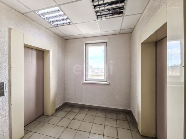 
  Продается студия, 33.9 м², Дзержинского пр-кт, д. 16/1
. Фото 29.