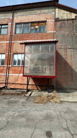 
   Сдам помещение под производство, 3623 м², Декабристов ул, 275к10

. Фото 3.
