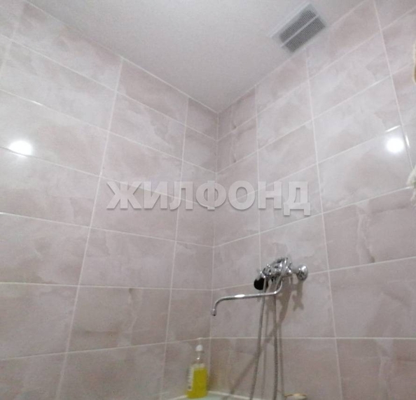 
  Продается 1-комн. квартира, 33.3 м², Мира пр-кт, д. 42/2
. Фото 2.
