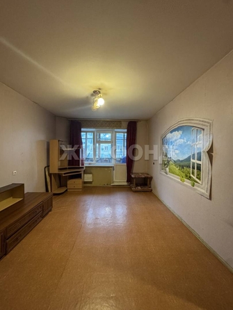 
  Продается 1-комн. квартира, 38.5 м², Лесосечная ул, д. 3
. Фото 1.