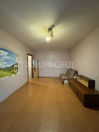 
  Продается 1-комн. квартира, 38.5 м², Лесосечная ул, д. 3
. Фото 2.