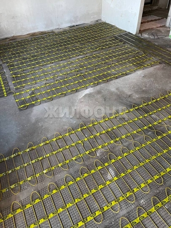 
   Продам 3-комнатную, 84.4 м², Ясная ул (Светлый мкр-н), 10/6

. Фото 1.