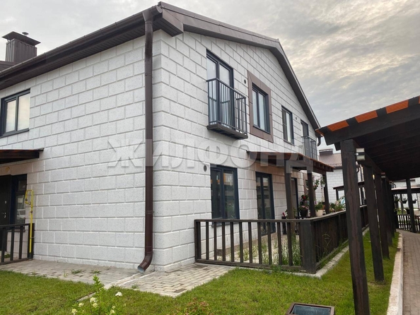 
  Продается 3-комн. квартира, 84.4 м², Ясная ул (Светлый мкр-н), д. 10/6
. Фото 6.