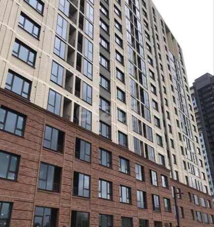 
   Продам 2-комнатную, 62 м², Аэропорт ул, 49

. Фото 6.