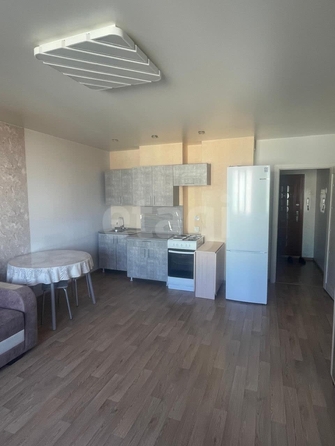 
   Продам студию, 32.6 м², Татьяны Снежиной ул, 39/1

. Фото 4.