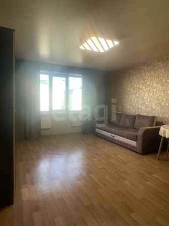 
   Продам студию, 32.6 м², Татьяны Снежиной ул, 39/1

. Фото 6.