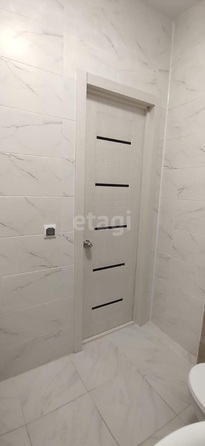 
   Продам апартамент, 18 м², Сухановская ул, 6а

. Фото 6.
