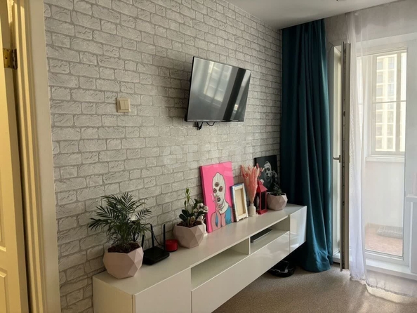
   Продам 2-комнатную, 44 м², Дуси Ковальчук ул, 89

. Фото 3.