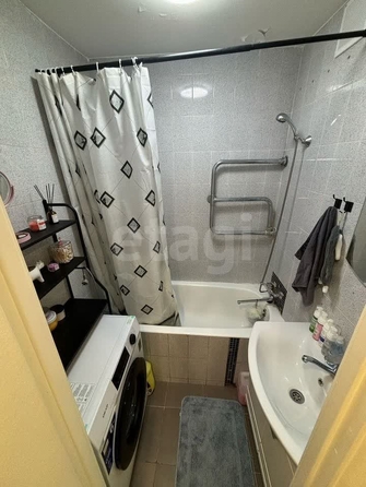
   Продам 2-комнатную, 44 м², Дуси Ковальчук ул, 89

. Фото 5.