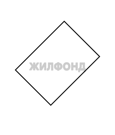 
  Продается земельный участок, 13.51 соток, коттеджный поселок Индия
. Фото 4.