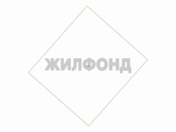 
  Продам  дачный участок, 11.7 соток, Индия КП

. Фото 5.