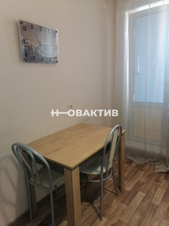 
  Продается 1-комн. квартира, 32.5 м², ЖК Матрешкин двор, дом 95/4(2)
. Фото 4.