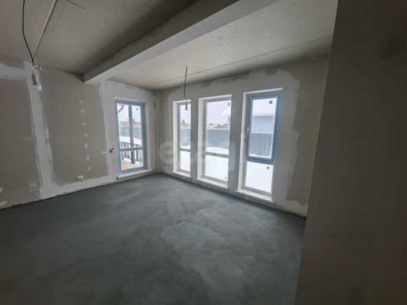 
   Продам дом, 102 м², Красная рябина ТСН

. Фото 7.